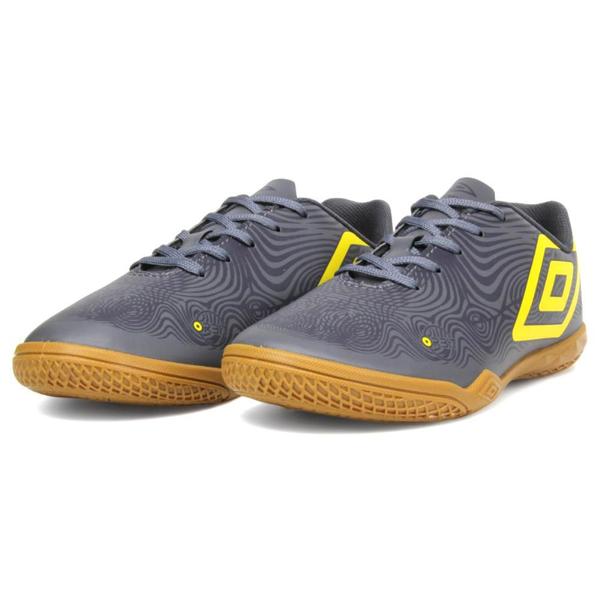 Imagem de Chuteira Indoor Umbro Orbit Masculino