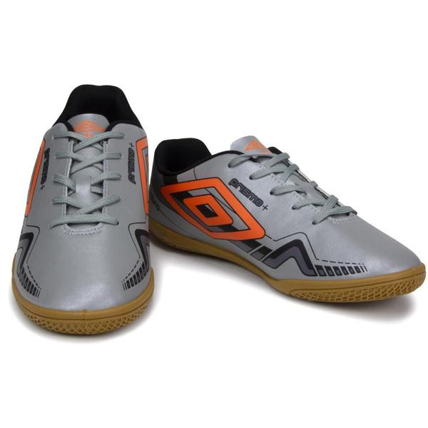 Imagem de Chuteira Indoor Umbro Prisma+ Masculino