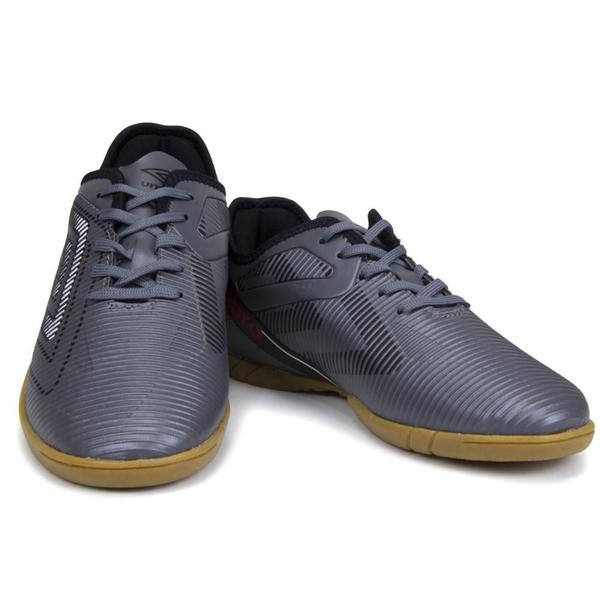 Imagem de Chuteira Indoor Umbro Stride Masculino