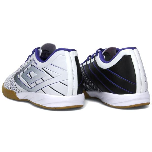 Imagem de Chuteira Indoor Umbro Velocita Elixir Club Masculino