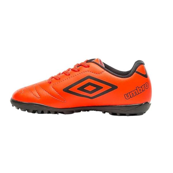 Imagem de Chuteira Infantil Menino Society Umbro 1181050 Class 2.2 Jr