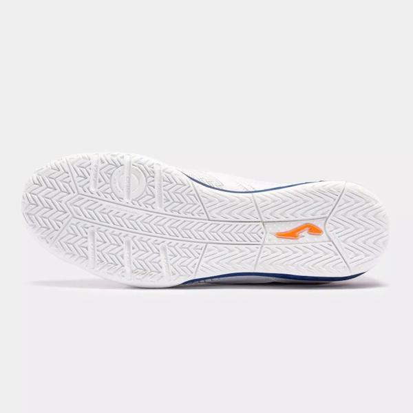 Chuteira Joma Dribling Futsal DRIW2302IN Imagem de Chuteira Joma Dribling Futsal DRIW2302IN
