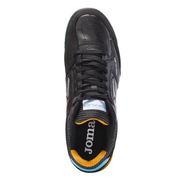 Imagem de Chuteira Joma Top Flex W2301 Futsal IN Original 1magnus