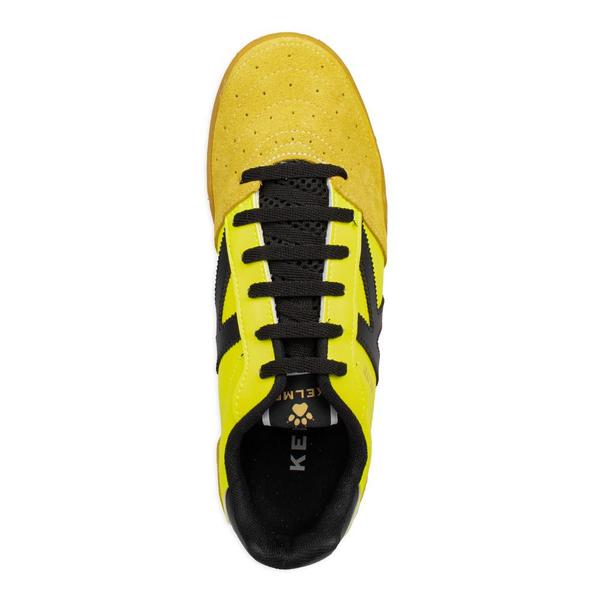 Imagem de Chuteira Kelme Control Elite Futsal