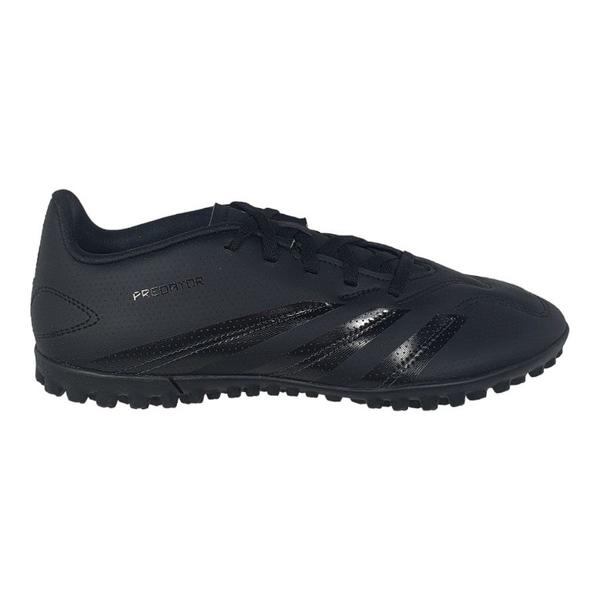 Imagem de Chuteira Masculina Adidas Predator Club TF Society