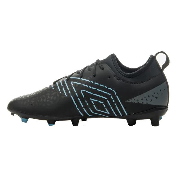 Imagem de Chuteira Masculina Campo Umbro Adamant Club 1084997 