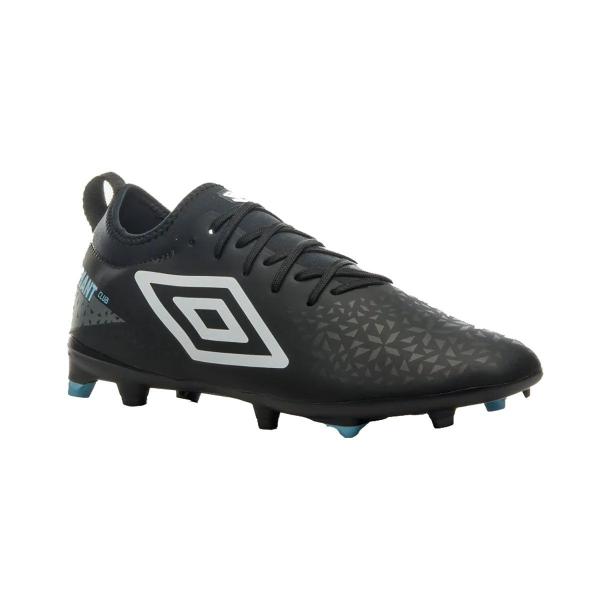 Imagem de Chuteira Masculina Campo Umbro Adamant Club 1084997 