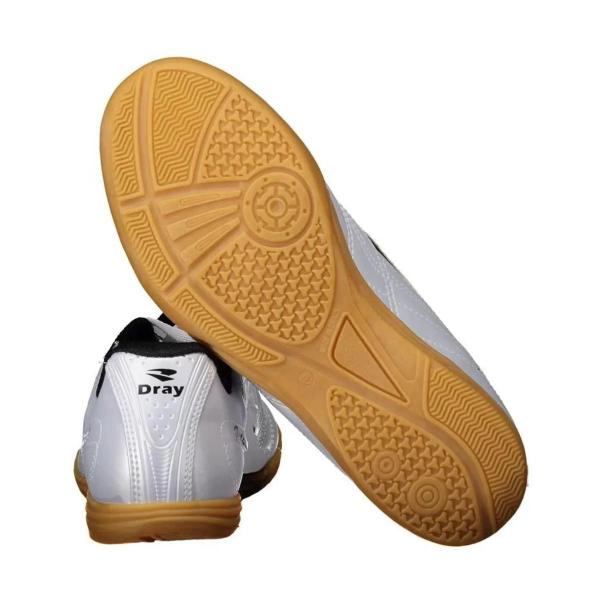 Imagem de Chuteira masculina dray futsal 802