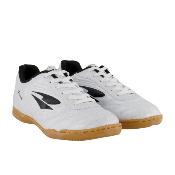 Imagem de Chuteira masculina dray futsal 802