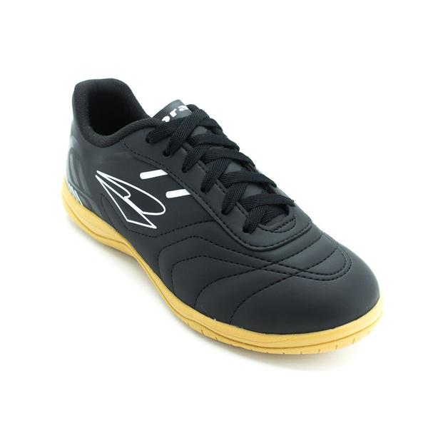 Imagem de Chuteira Masculina Dray Indoor Spedy - Preto