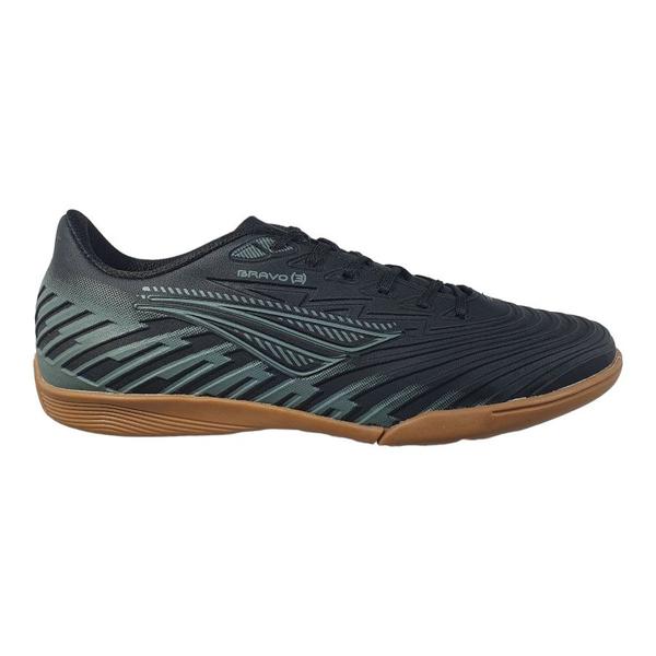 Imagem de Chuteira Masculina Futsal Penalty Bravo Y-3.0 124276