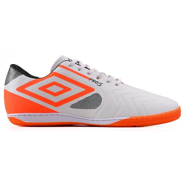 Chuteira Masculina Futsal Salão Quadra Macia Confortável Ótima Qualidade Envio Rápido - FL...