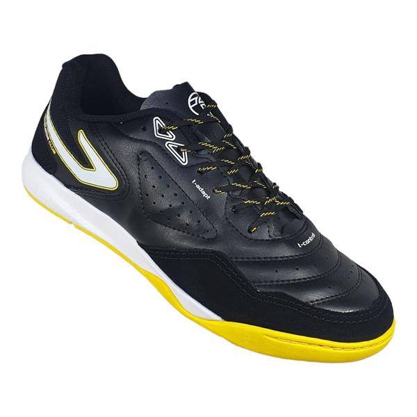 Imagem de Chuteira Masculina Futsal Topper Dominator Club V TP05060