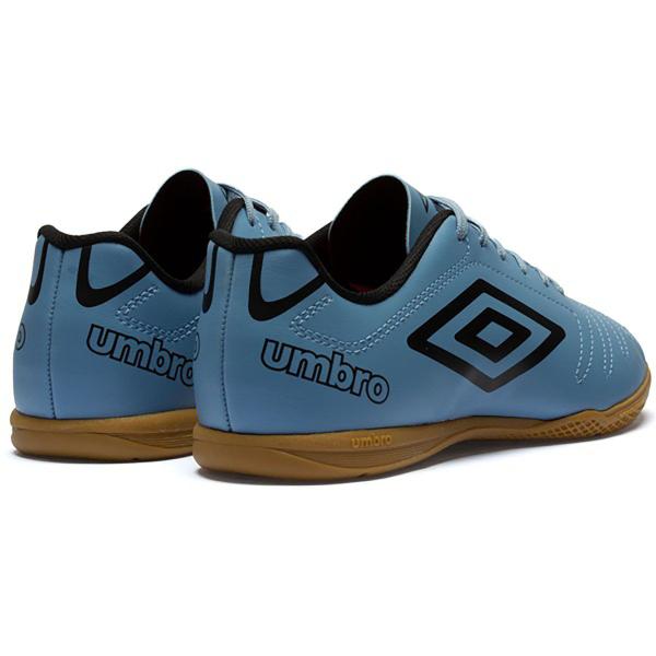 Imagem de Chuteira Masculina Futsal Umbro 1117309 Class