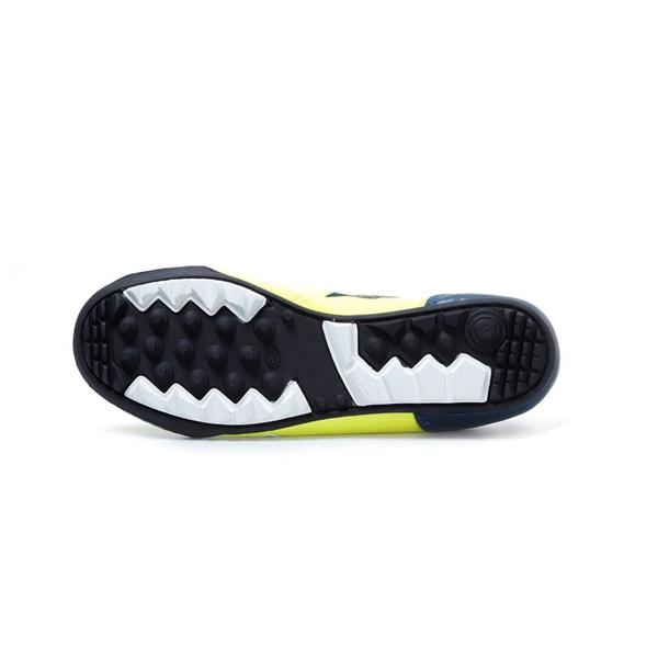 Chuteira Masculina Grama Sintética Diadora Mondiale Imagem de Chuteira Masculina Grama Sintética Diadora Mondiale