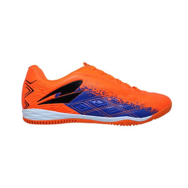 Chuteira Masculina Indoor Dray 392 Imagem de Chuteira Masculina Indoor Dray 392