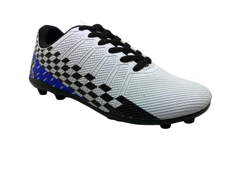 Imagem de Chuteira masculina keep ball campo