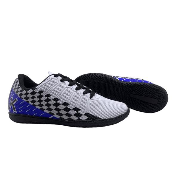 Imagem de Chuteira masculina keep ball indoor