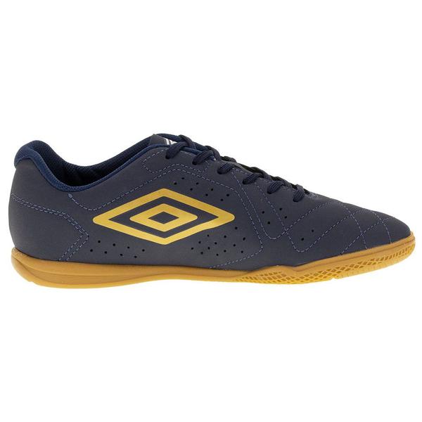 Imagem de Chuteira masculina neo striker umbro - u01fb005008