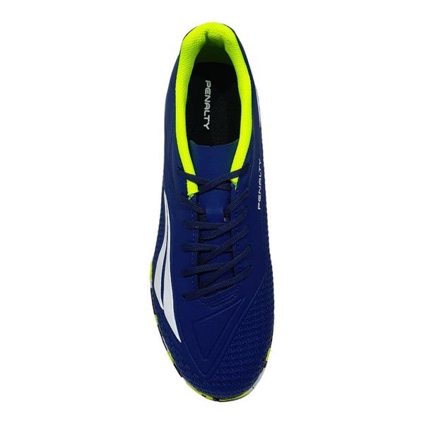 Imagem de Chuteira Masculina Penalty Furia Y-2 Futsal 124247