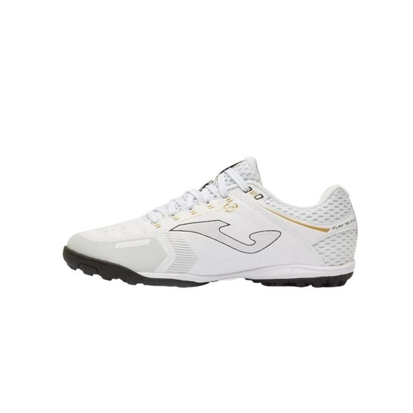 Imagem de Chuteira Masculina Society Adulto Joma Liga 5