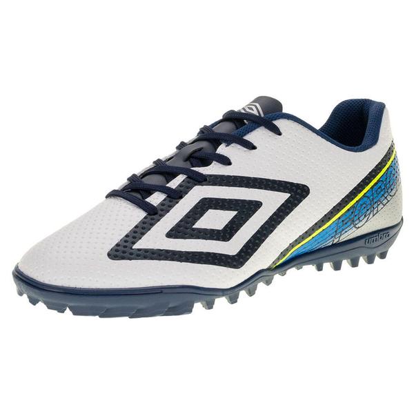 Imagem de Chuteira masculina society force umbro u01fb00248