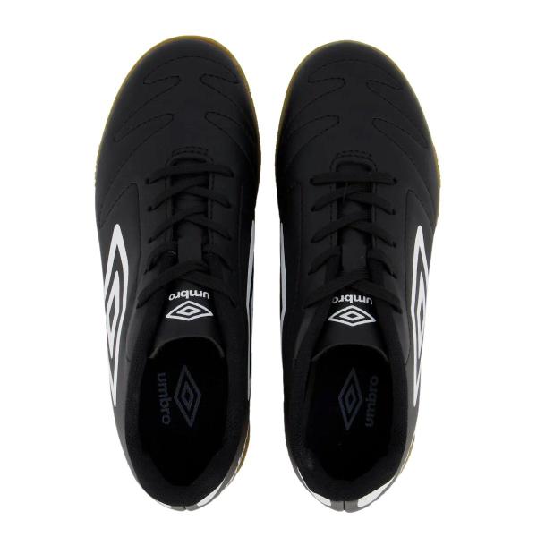 Imagem de Chuteira Menino Futsal Umbro 1044782 Class 2.2 Jr