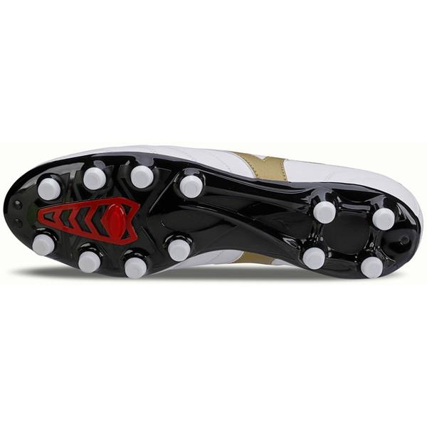 Imagem de Chuteira mizuno morelia classic md masculina