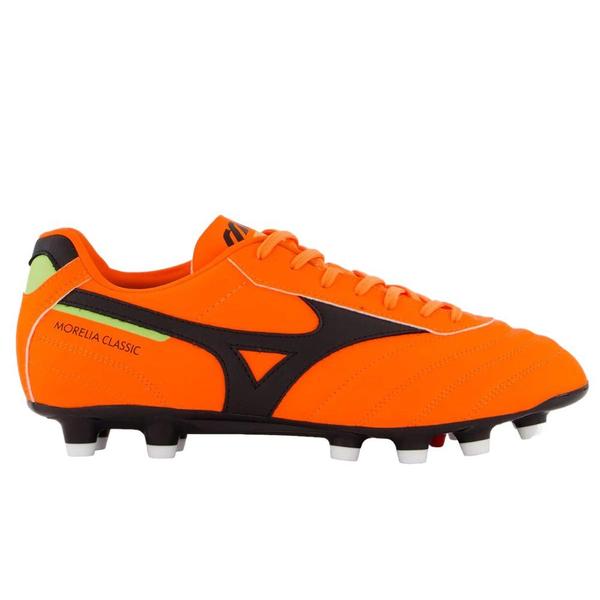 Imagem de Chuteira Mizuno Morelia Classic MD