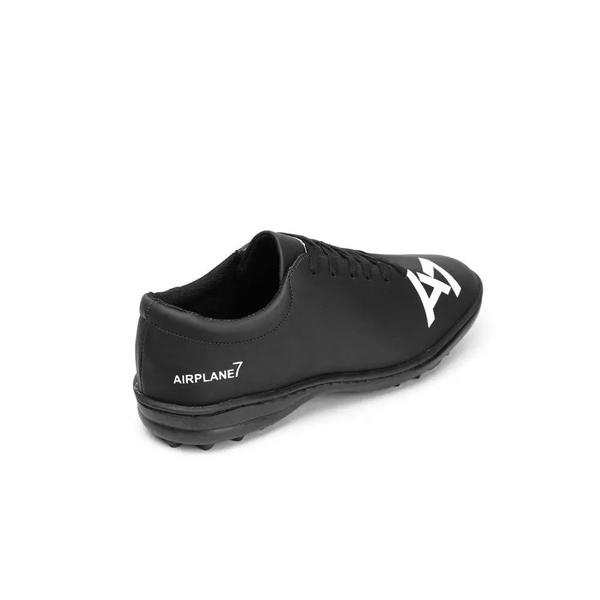 Chuteira Modelo Society A7 02 GL Line - GL Line Shoes Imagem de Chuteira Modelo Society A7 02 GL Line