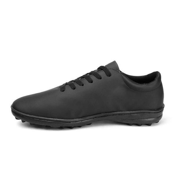 Chuteira Modelo Society A7 02 GL Line - GL Line Shoes Imagem de Chuteira Modelo Society A7 02 GL Line