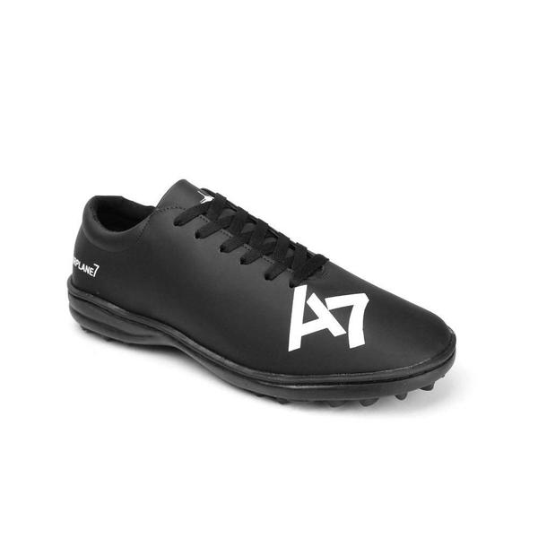 Chuteira Modelo Society A7 02 GL Line - GL Line Shoes Imagem de Chuteira Modelo Society A7 02 GL Line