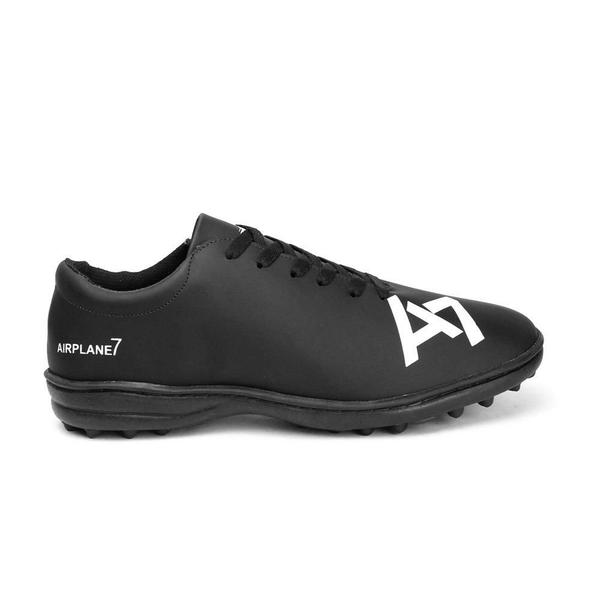 Chuteira Modelo Society A7 02 GL Line - GL Line Shoes Imagem de Chuteira Modelo Society A7 02 GL Line