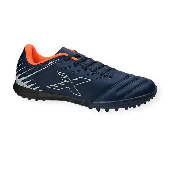 Chuteira oxn agilis 2 society pro 332 Imagem de Chuteira oxn agilis 2 society pro 332
