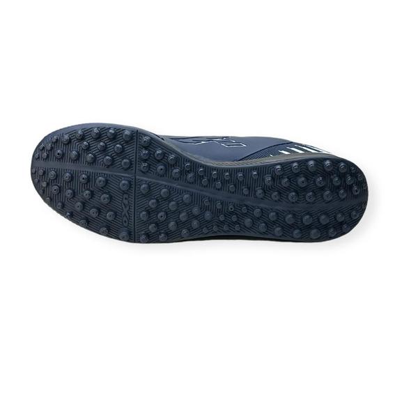Chuteira oxn agilis 2 society pro 332 Imagem de Chuteira oxn agilis 2 society pro 332