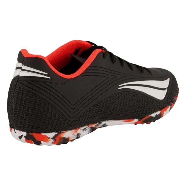 Imagem de Chuteira Penalty Furia y 2 Society Masculina