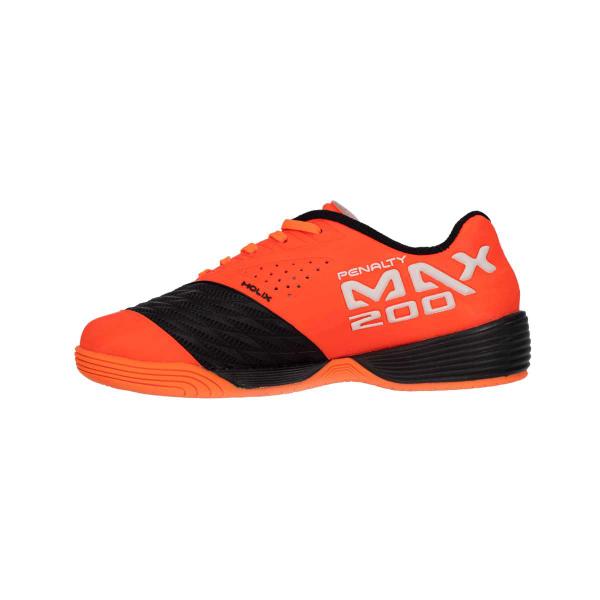 Imagem de Chuteira Penalty Futsal Max 200 Kids Y-1