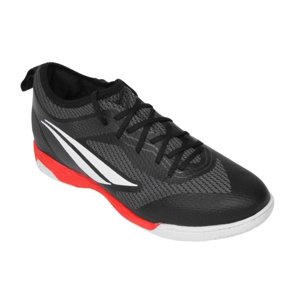 Imagem de Chuteira penalty futsal max 500 ecoknit xxi masculino original