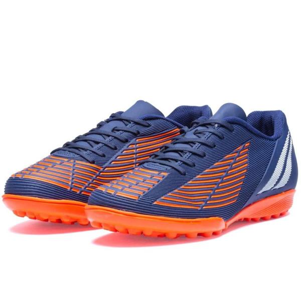 Chuteira Penalty Lider y 3 Society Masculina Imagem de Chuteira Penalty Lider y 3 Society Masculina