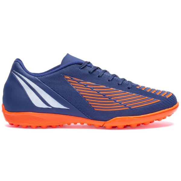 Chuteira Penalty Lider y 3 Society Masculina Imagem de Chuteira Penalty Lider y 3 Society Masculina