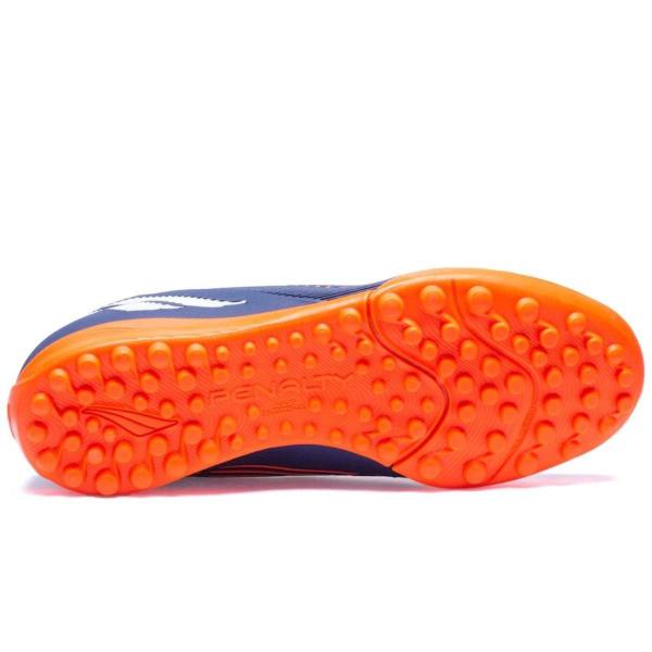Chuteira Penalty Lider y 3 Society Masculina Imagem de Chuteira Penalty Lider y 3 Society Masculina