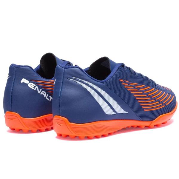 Chuteira Penalty Lider y 3 Society Masculina Imagem de Chuteira Penalty Lider y 3 Society Masculina