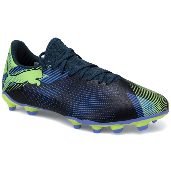 Imagem de Chuteira Puma Campo Future 7 Play FG Masculino