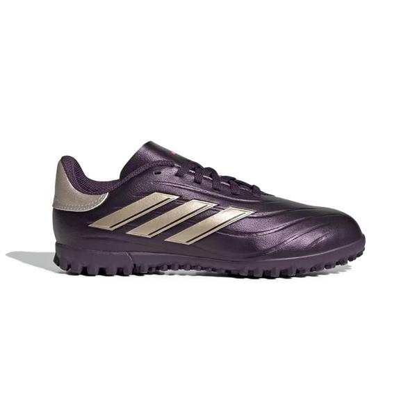 Imagem de Chuteira Society Adidas Copa Pure 2 Club Jr