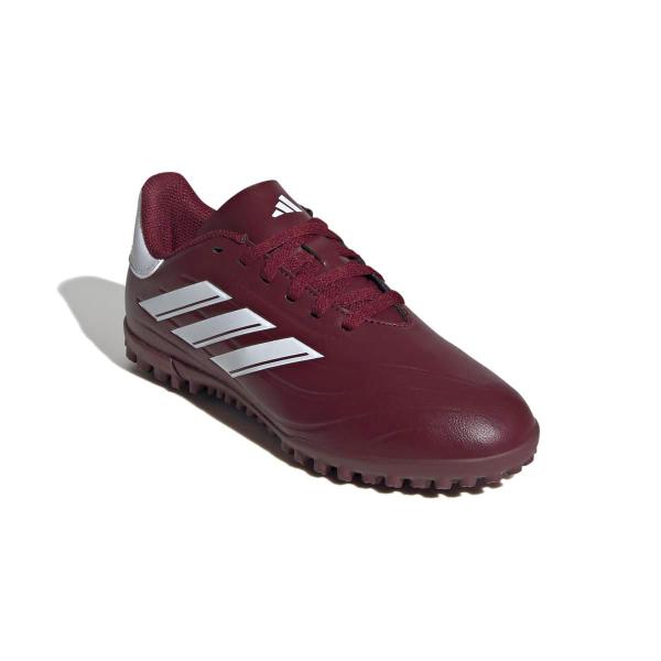 Imagem de Chuteira Society Adidas Copa Pure 2 Club Jr