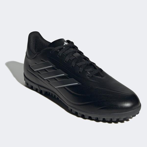 Imagem de Chuteira Society Adidas Copa Pure 23 Club Unissex