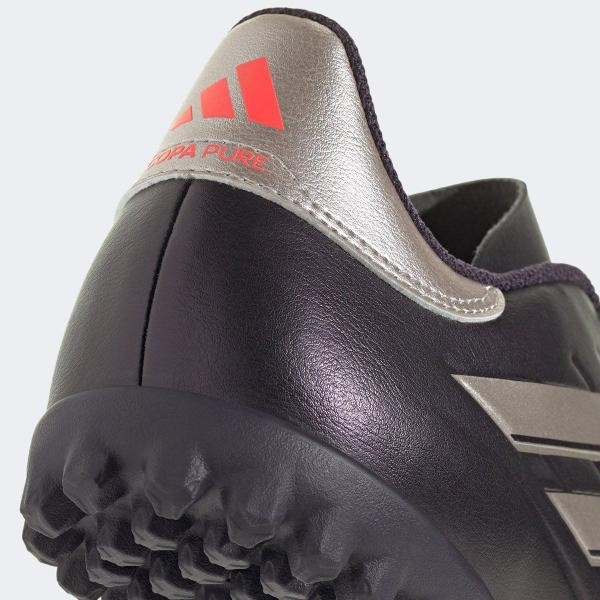 Imagem de Chuteira Society Adidas Copa Pure 23 Club Unissex