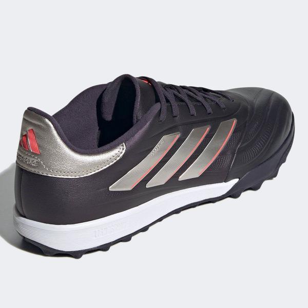 Imagem de Chuteira Society Adidas Copa Pure 23 League Unissex