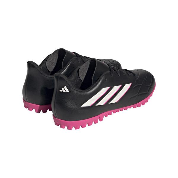 Imagem de Chuteira Society Adidas Copa Pure.4