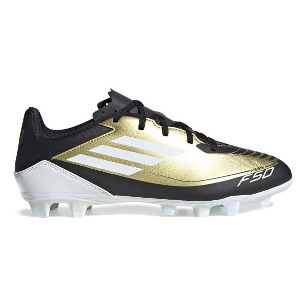 Imagem de Chuteira Society Adidas F50 Club Messi